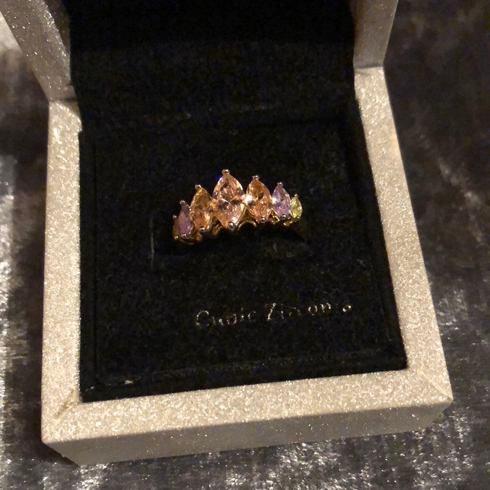 Ring